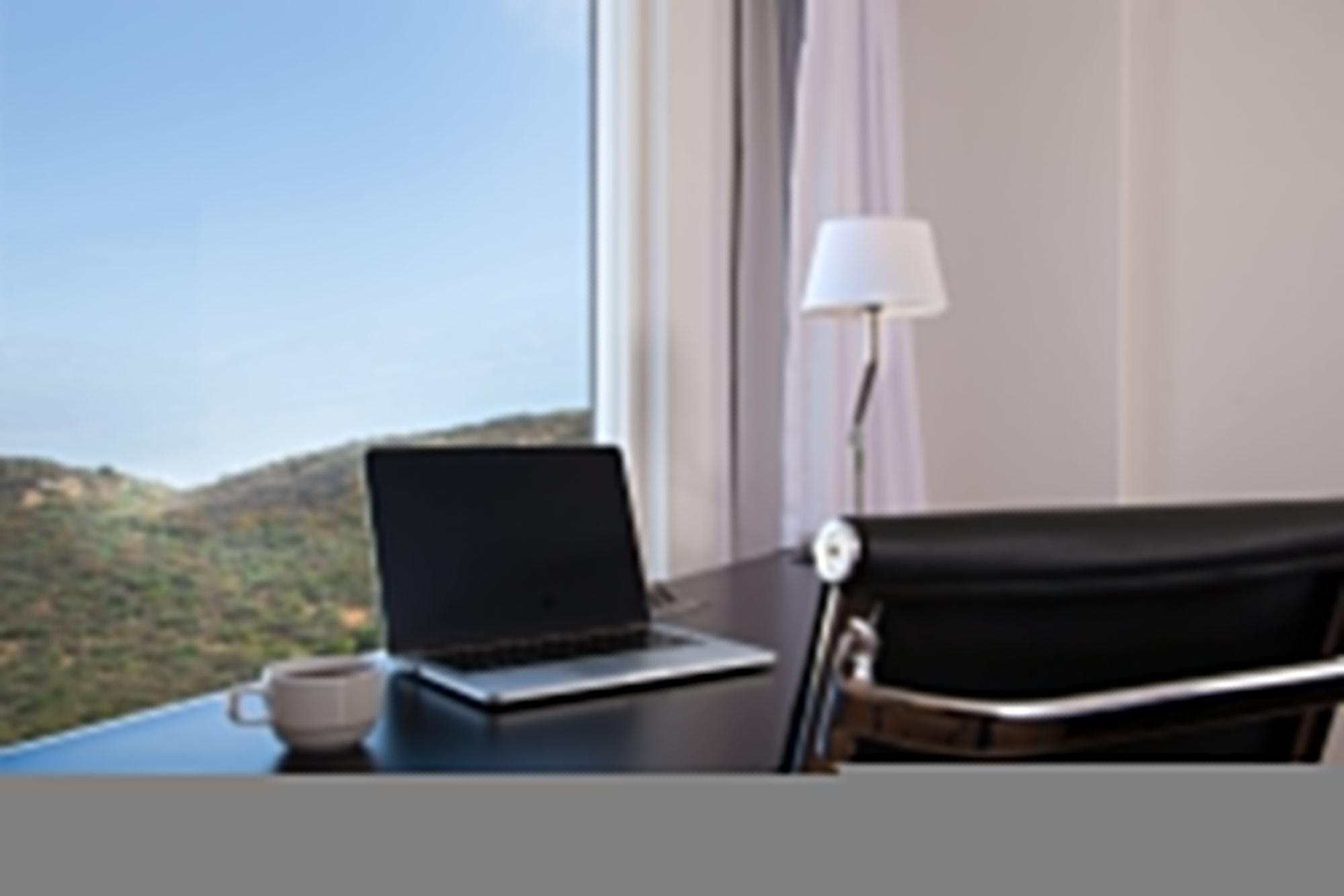 Fiesta Inn מרידה מראה חיצוני תמונה